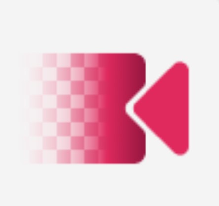 TotalMedia Video Enhancer