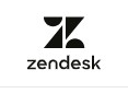 Zendesk | AI Agents