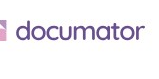 Documentador