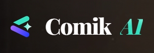 Comik AI