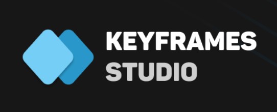 Keyframes Studio