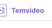 TemVideo 