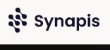 Synapis