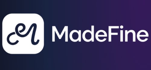 MadeFine AI