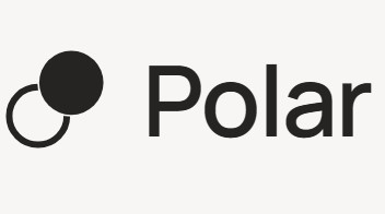 Polar AI Browser