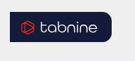 Tabnine AI Code Assistant