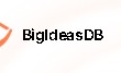 BigIdeasDB