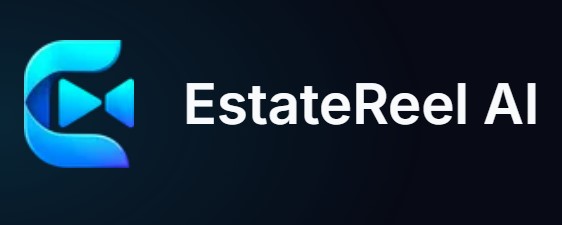 EstateReel AI