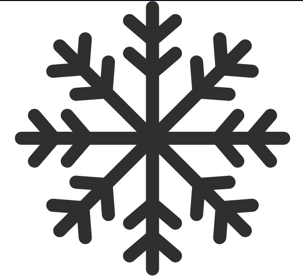 Snow AI