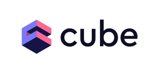 Cube