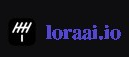 LoRA AI