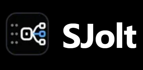 SJolt