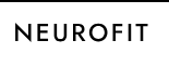 NEUROFIT