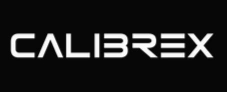 Calibrex
