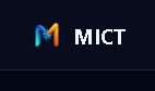 MICT