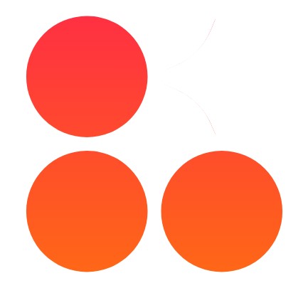 Adkit