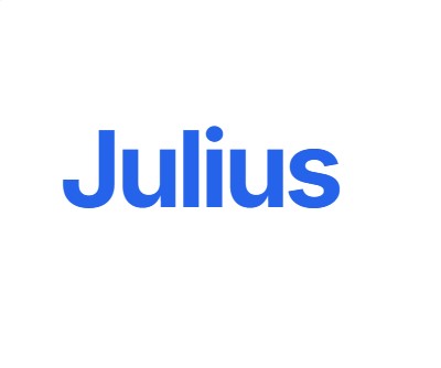Julius
