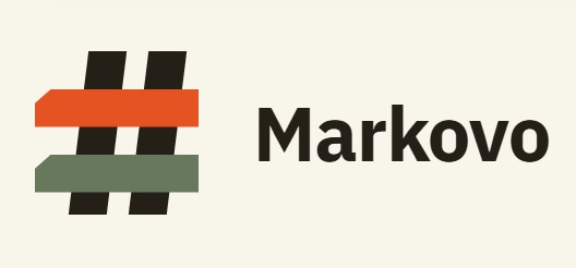 Markovo