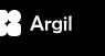 Argil