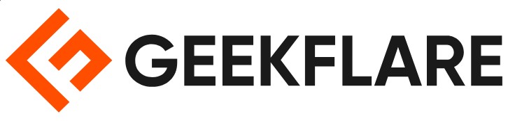Geekflare Connect