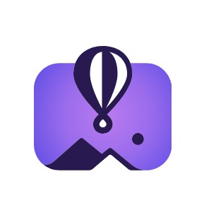 Fly.io