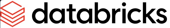 Databricks Genie One
