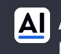 AlphaSense