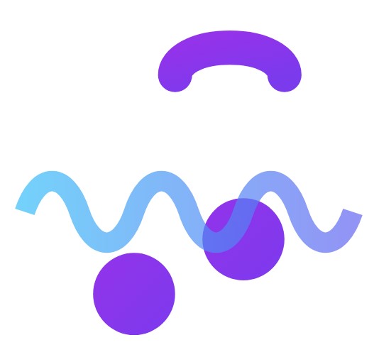 AI Rap Creator