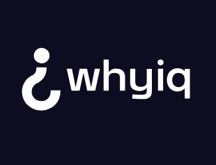 WhyIQ