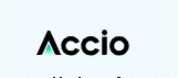 Accio