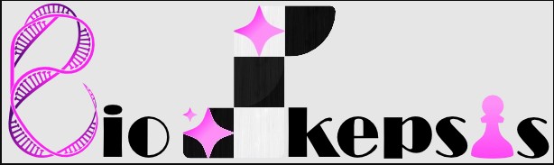BioSkepsis