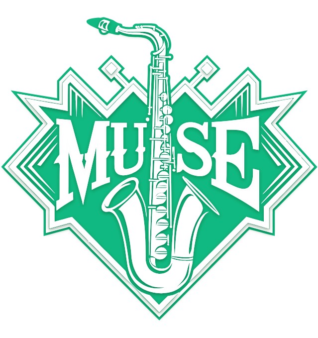 MuseGen