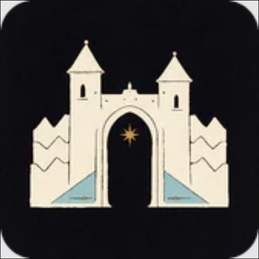 TaroTown