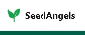 SeedAngels