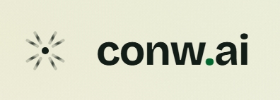 conw.ai