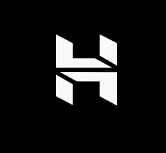 1-Click OpenClaw Hostinger