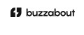 Buzzabout 