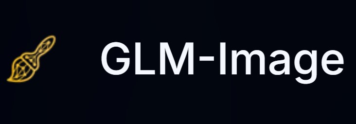 GLMImage AI Scientific Illustration Generator