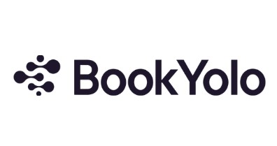 BookYolo