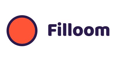 Filloom