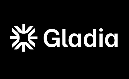 GladiaFlow