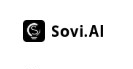 Sovi AI