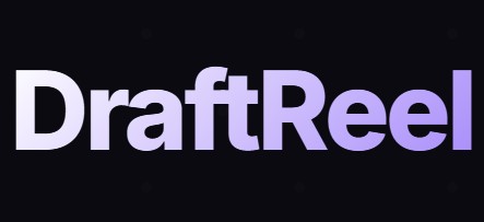 DraftReel