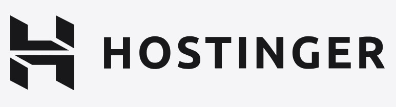 AI Agents Hostinger