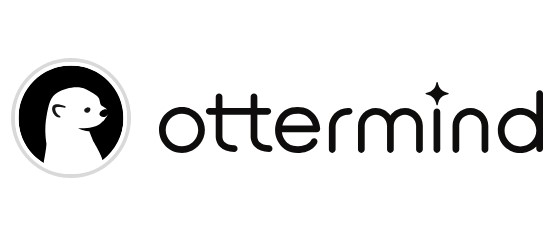 Ottermind
