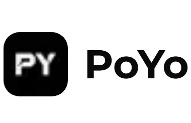 PoYo.ai