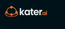 Kater
