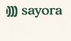 Sayora