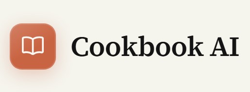 Cookbook AI