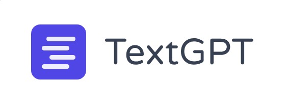 Text GPT